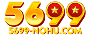 5699 Nổ Hũ